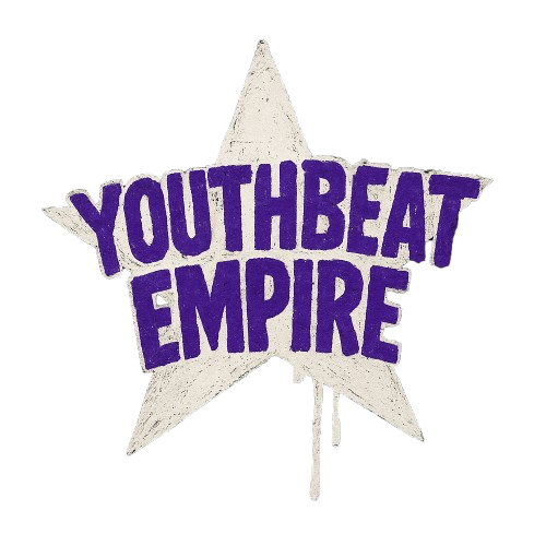 YOUTHBEAT EMPIRE